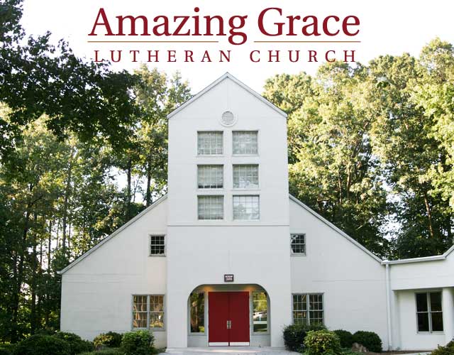 Amazing-Grace-Lutheran-Church
